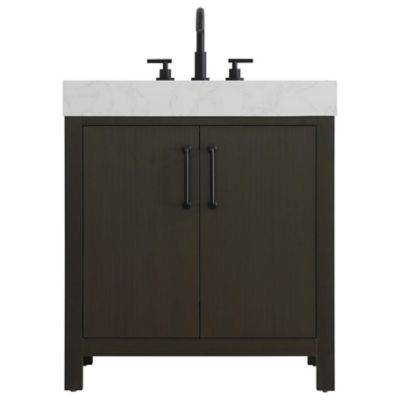Nathaniel Vanity