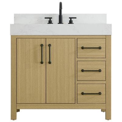 Nathaniel Vanity