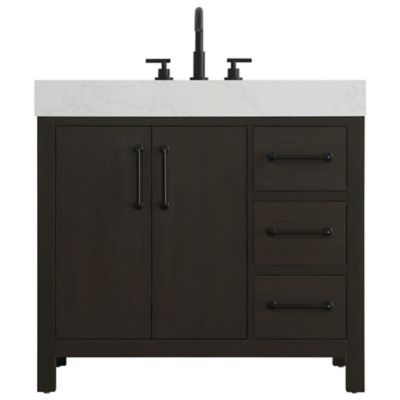 Nathaniel Vanity