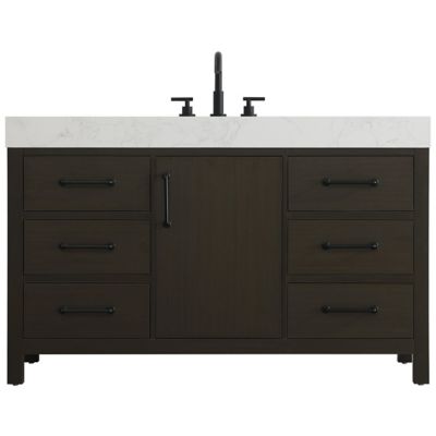 Nathaniel Vanity