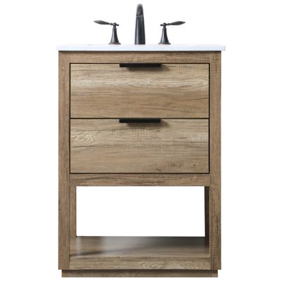 Talcott Vanity