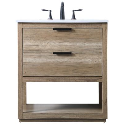 Talcott Vanity
