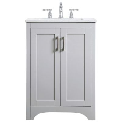 Ashby Single Vanity