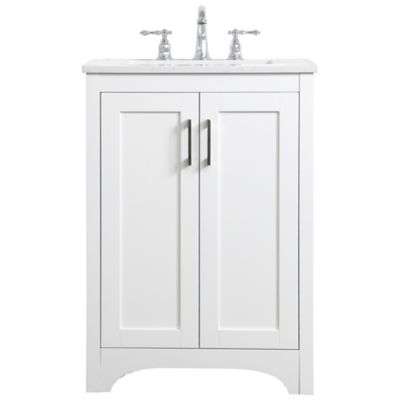 Ashby Single Vanity