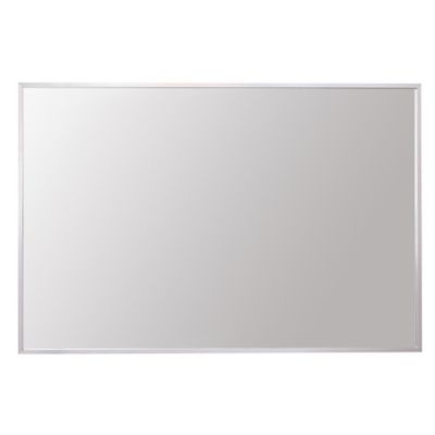 Dalen Wall Mirror