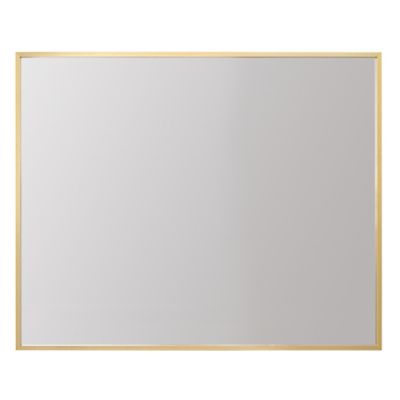 Dalen Wall Mirror