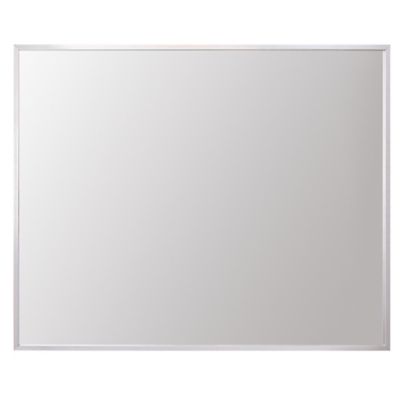 Dalen Wall Mirror