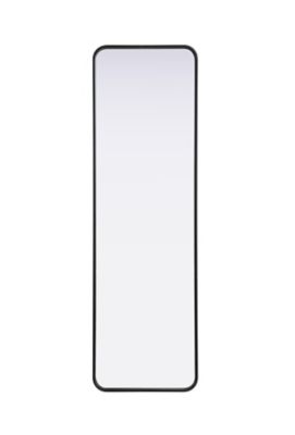 Dalkeith Wall Mirror