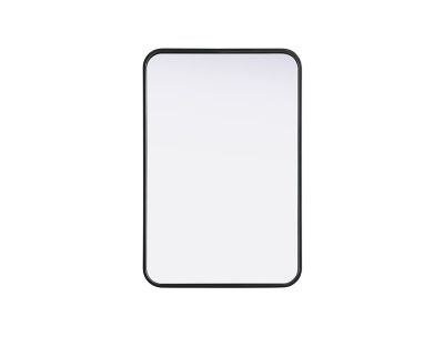 Dalkeith Wall Mirror