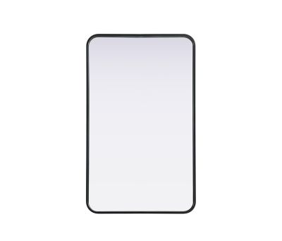 Dalkeith Wall Mirror