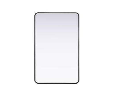 Dalkeith Wall Mirror