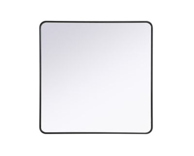 Dalkeith Wall Mirror