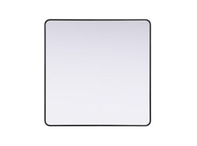 Dalkeith Wall Mirror