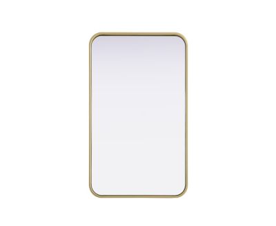 Dalkeith Wall Mirror