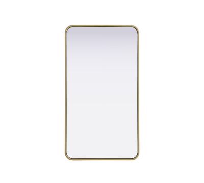 Dalkeith Wall Mirror