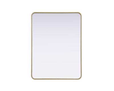 Dalkeith Wall Mirror