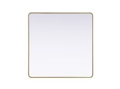 Dalkeith Wall Mirror