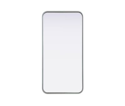 Dalkeith Wall Mirror