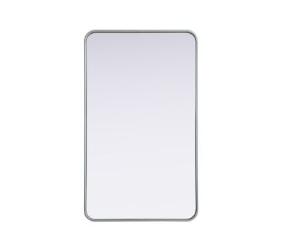 Dalkeith Wall Mirror