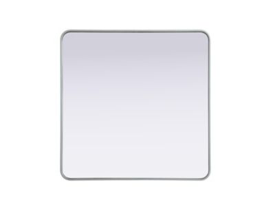 Dalkeith Wall Mirror