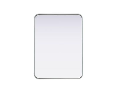Dalkeith Wall Mirror