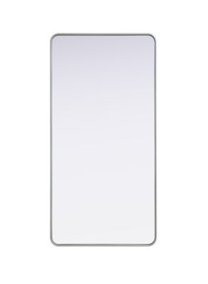 Dalkeith Wall Mirror