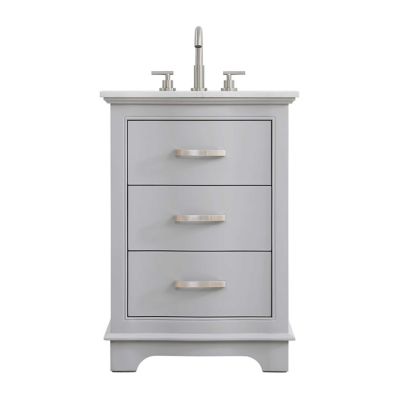 Montari Single Vanity