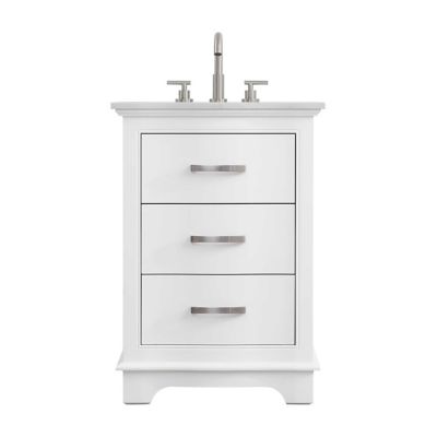 Montari Single Vanity
