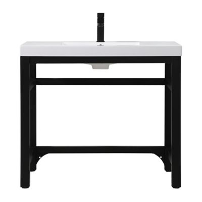 Orsello Single Vanity