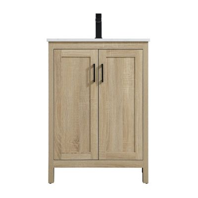Ravello Single Bathroom Vanity