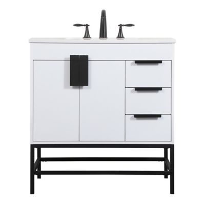 Venturini Vanity