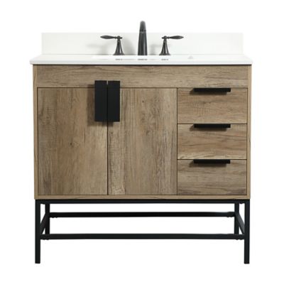 Venturini Vanity