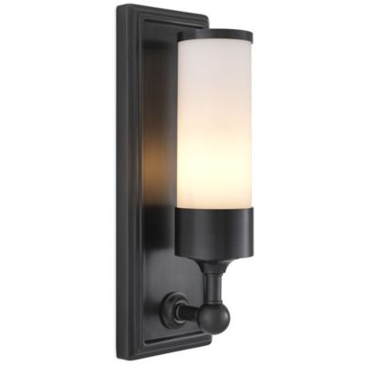 Valentine Wall Sconce