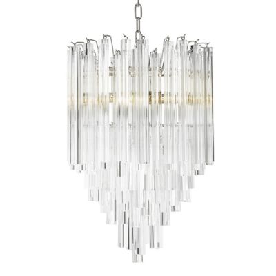 Salerno Chandelier
