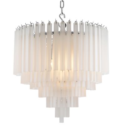 Nova Chandelier