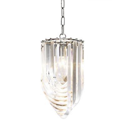 Murano Pendant