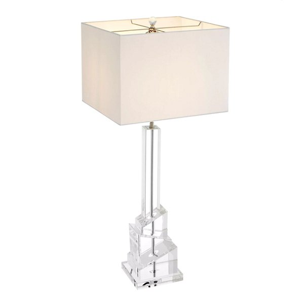 Modena Table Lamp