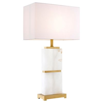 Robbins Table Lamp