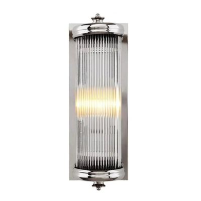 Glorious Wall Sconce