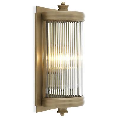 Glorious Wall Sconce