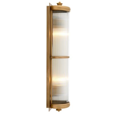 Glorious Wall Sconce