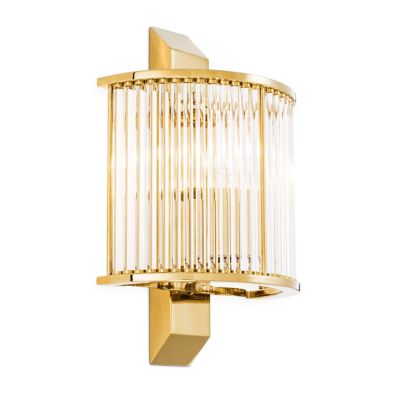 Oakley Wall Sconce