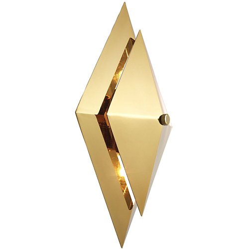 Augusta Wall Sconce