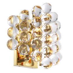 Mylo Wall Sconce