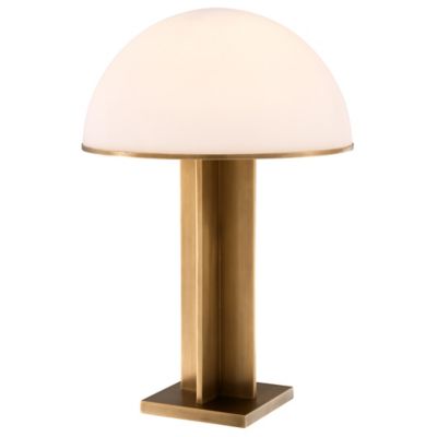 Berkley Table Lamp