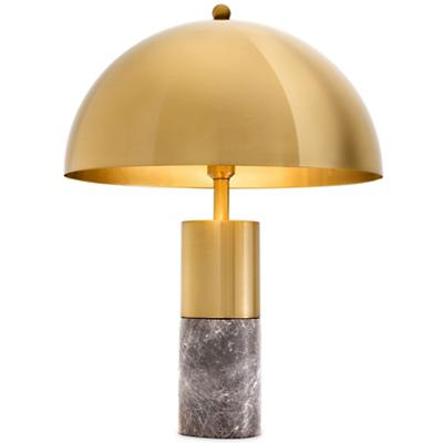 Flair Table Lamp