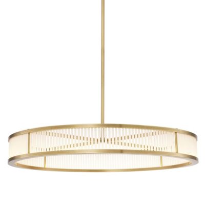 Thibaud Chandelier