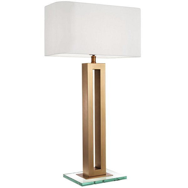 Cadogan Table Lamp