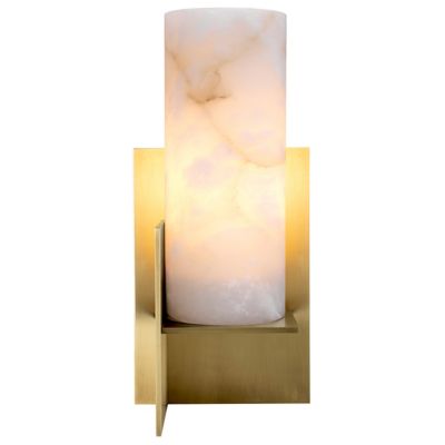 Frisco Table Lamp