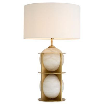 Eichholtz Eternity Table Lamp - Thumbnail 4